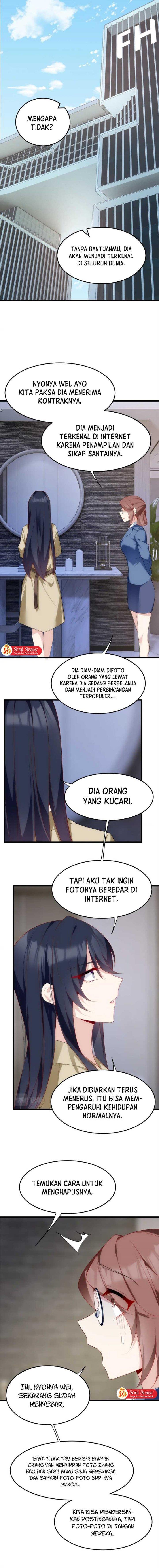 image-komik-i-eat-soft-rice-in-another-world-chapter-66-5/12