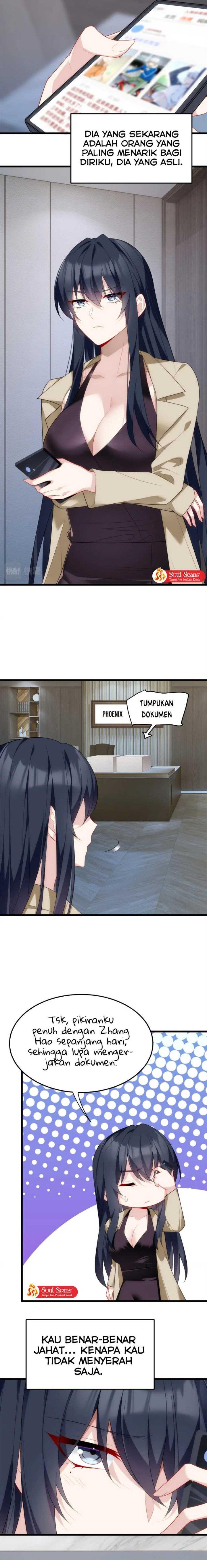 image-komik-i-eat-soft-rice-in-another-world-chapter-66-7/12