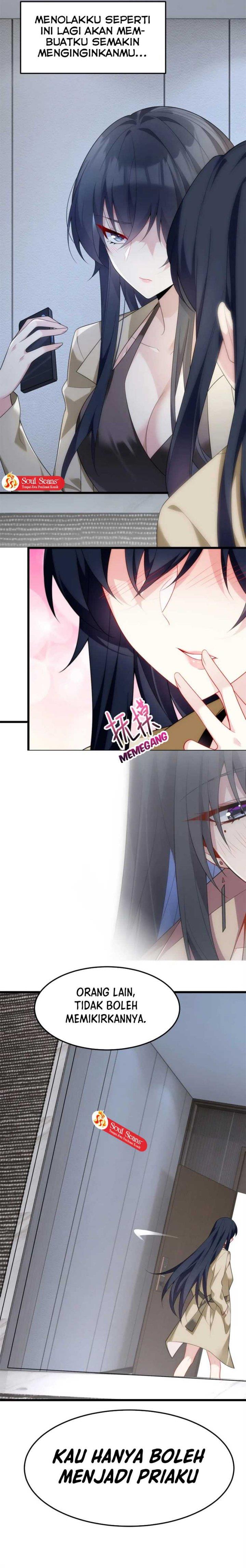 image-komik-i-eat-soft-rice-in-another-world-chapter-66-8/12