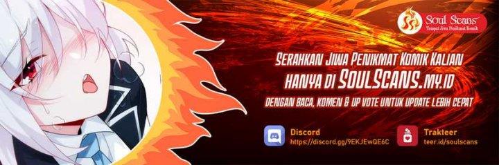 image-komik-i-eat-soft-rice-in-another-world-chapter-66-9/12