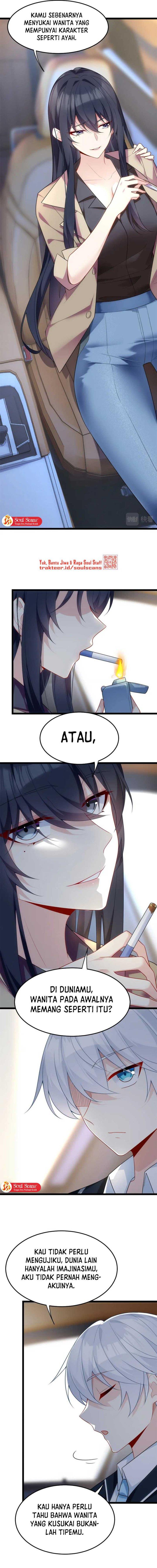 image-komik-i-eat-soft-rice-in-another-world-chapter-67-4/13