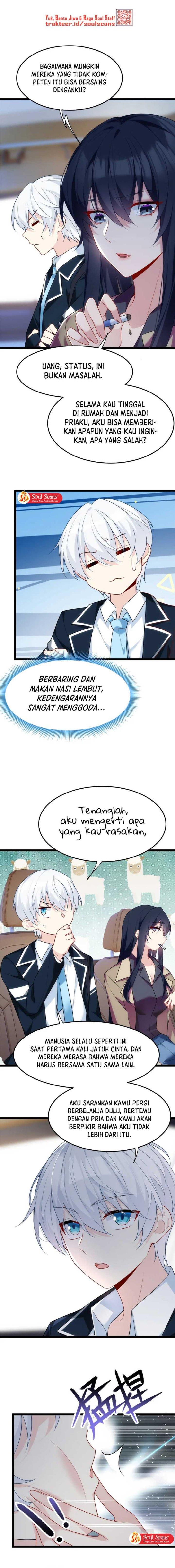 image-komik-i-eat-soft-rice-in-another-world-chapter-67-5/13