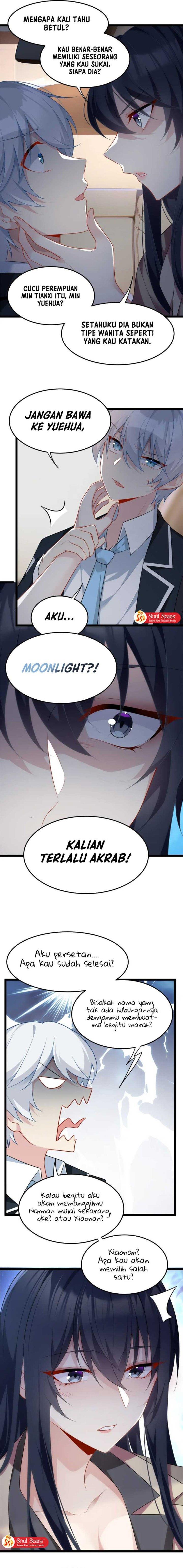 image-komik-i-eat-soft-rice-in-another-world-chapter-67-6/13