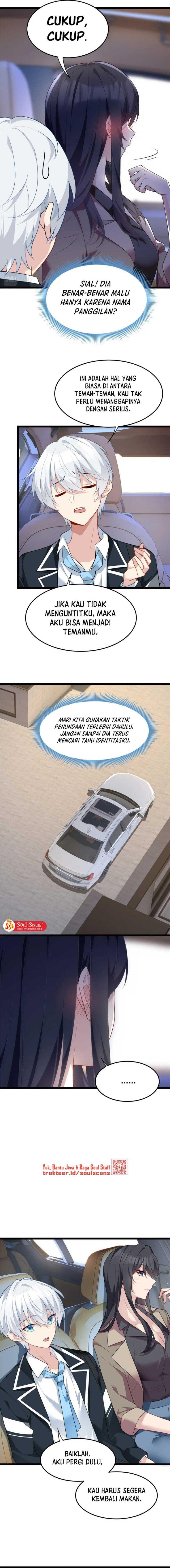 image-komik-i-eat-soft-rice-in-another-world-chapter-67-7/13