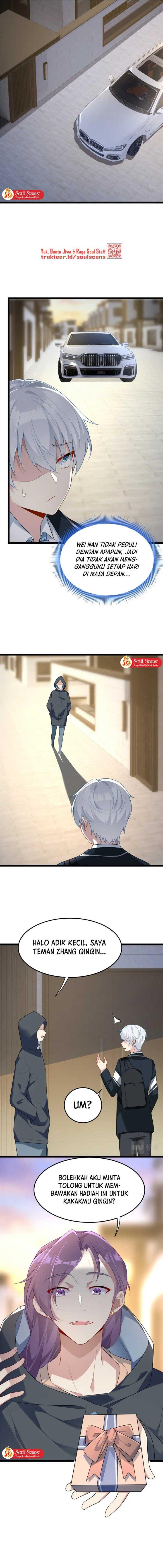 image-komik-i-eat-soft-rice-in-another-world-chapter-67-8/13