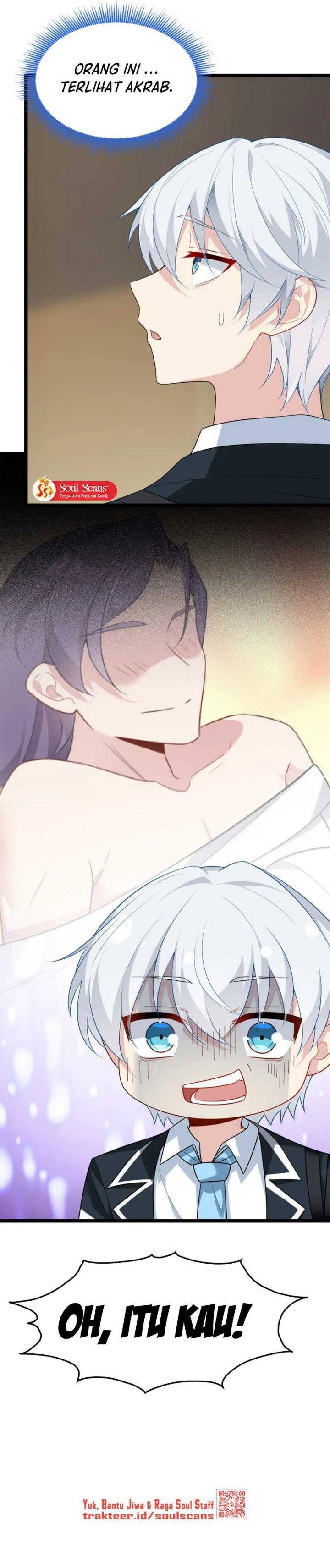 image-komik-i-eat-soft-rice-in-another-world-chapter-67-9/13