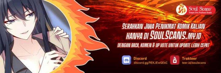 image-komik-i-eat-soft-rice-in-another-world-chapter-67-10/13