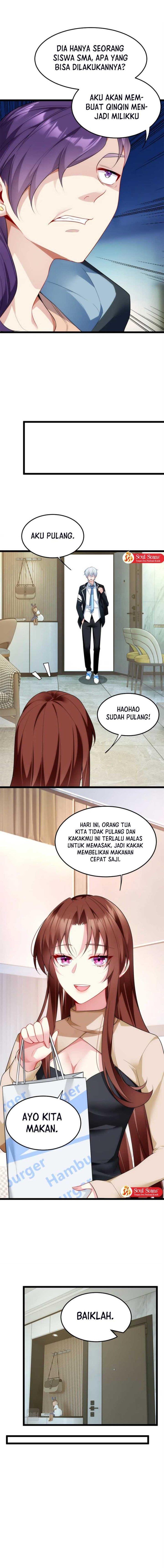 image-komik-i-eat-soft-rice-in-another-world-chapter-68-2/15