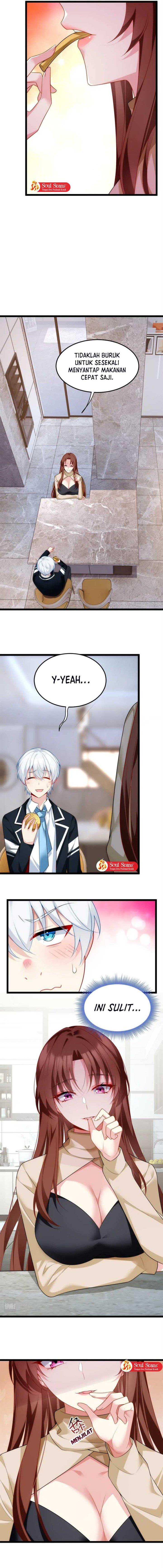 image-komik-i-eat-soft-rice-in-another-world-chapter-68-3/15