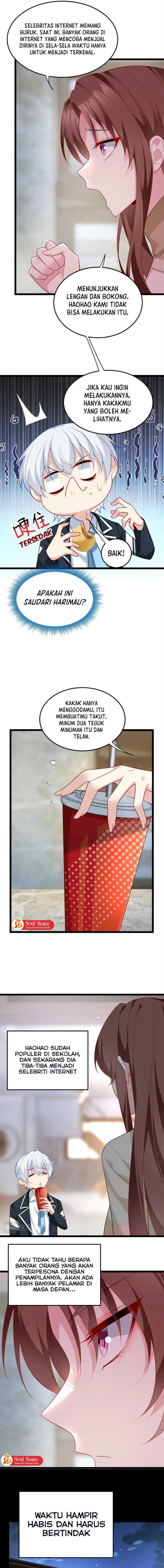 image-komik-i-eat-soft-rice-in-another-world-chapter-68-5/15