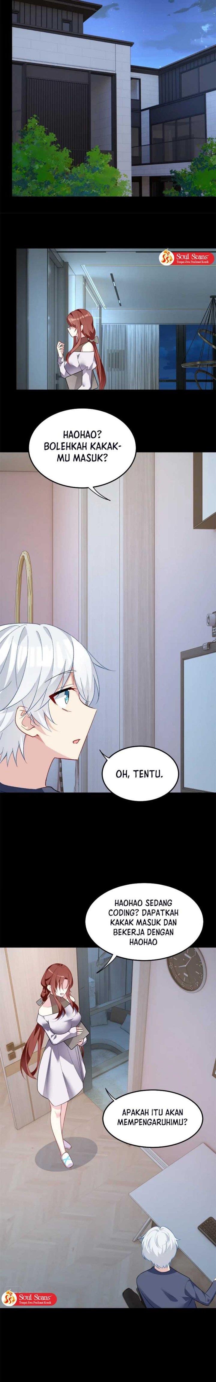 image-komik-i-eat-soft-rice-in-another-world-chapter-68-6/15