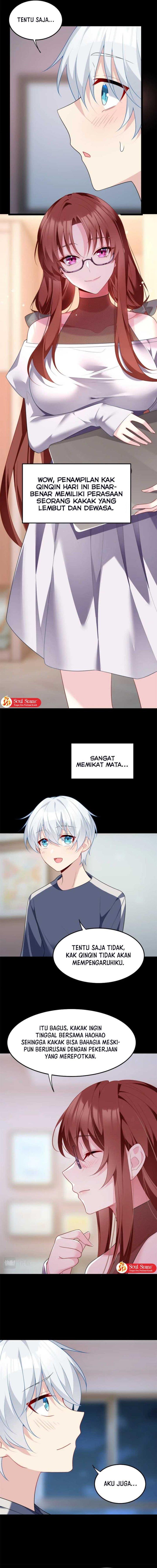 image-komik-i-eat-soft-rice-in-another-world-chapter-68-7/15