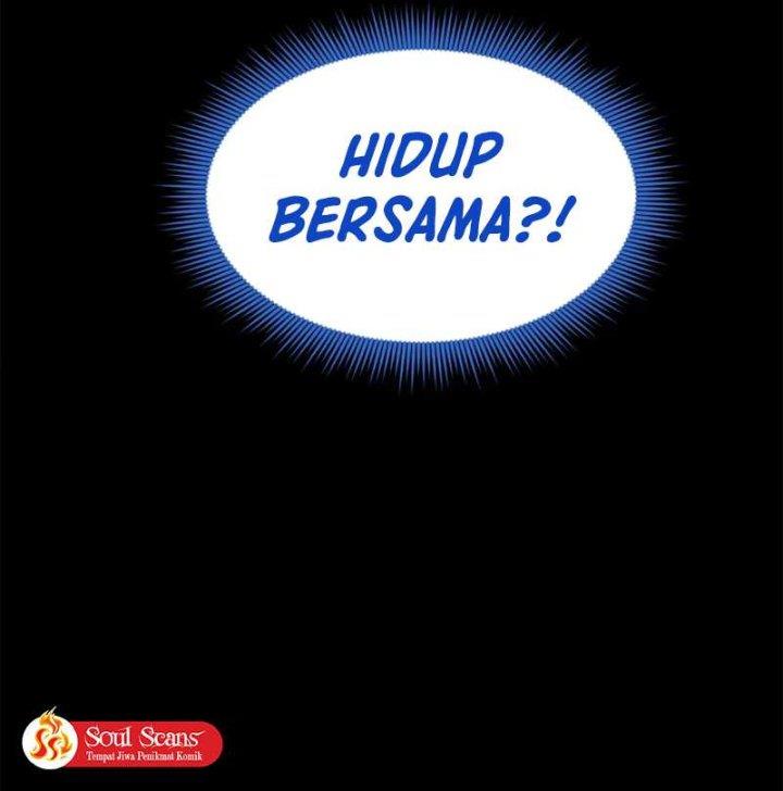 image-komik-i-eat-soft-rice-in-another-world-chapter-68-11/15