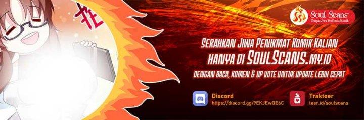 image-komik-i-eat-soft-rice-in-another-world-chapter-68-12/15