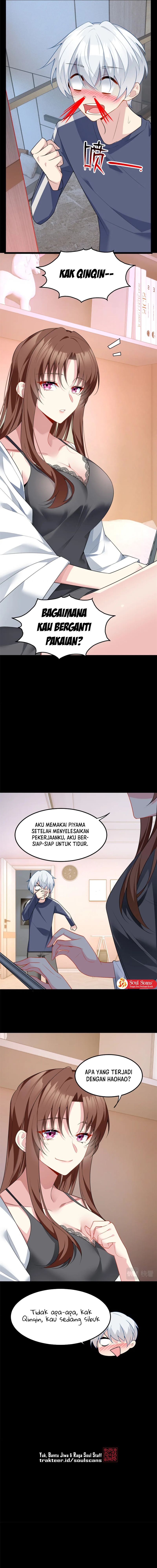 image-komik-i-eat-soft-rice-in-another-world-chapter-69-2/14