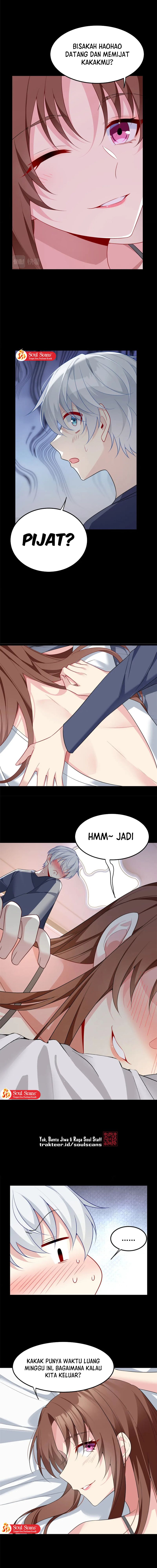 image-komik-i-eat-soft-rice-in-another-world-chapter-69-4/14