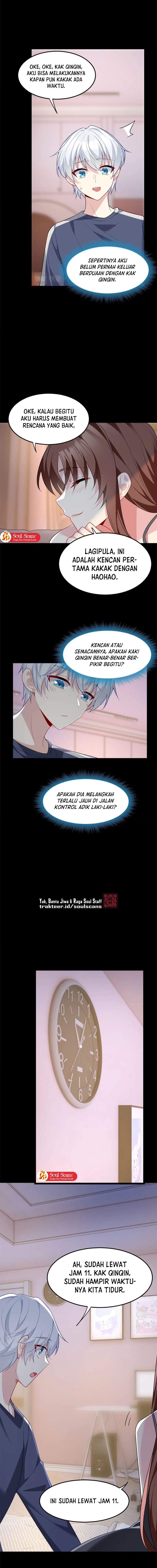 image-komik-i-eat-soft-rice-in-another-world-chapter-69-5/14