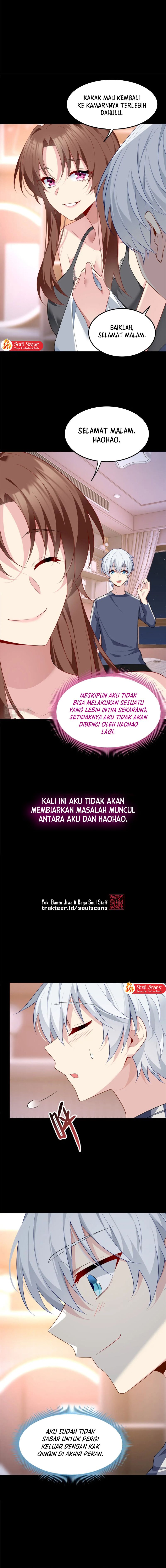 image-komik-i-eat-soft-rice-in-another-world-chapter-69-6/14