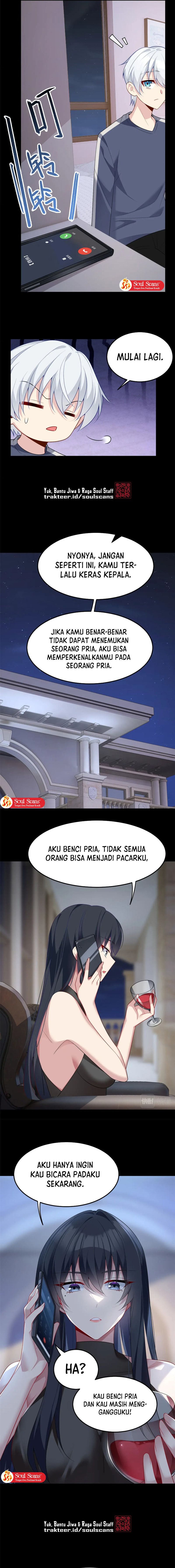 image-komik-i-eat-soft-rice-in-another-world-chapter-69-7/14