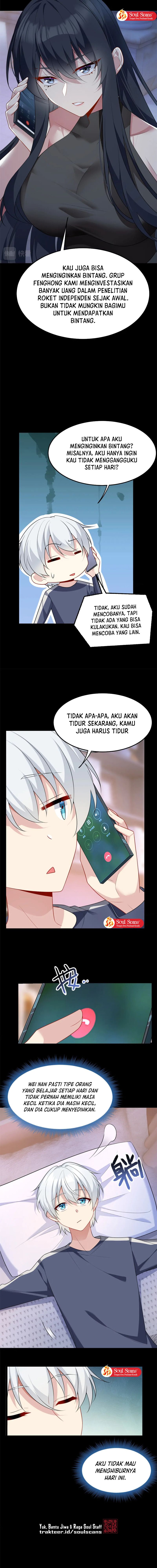 image-komik-i-eat-soft-rice-in-another-world-chapter-69-9/14