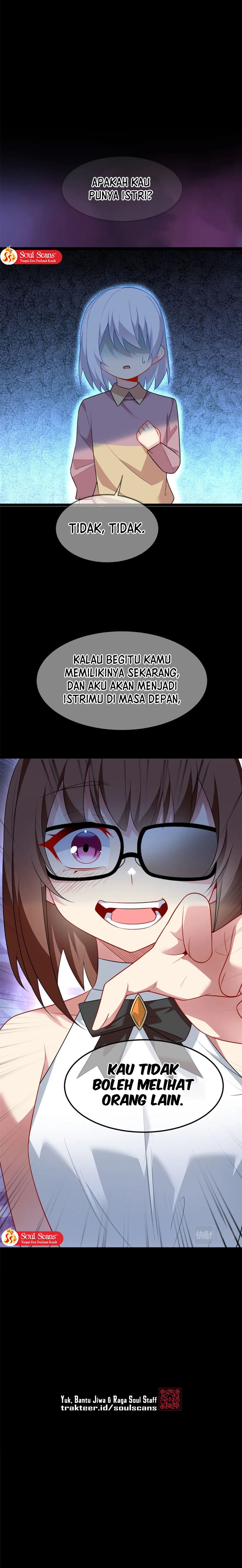 image-komik-i-eat-soft-rice-in-another-world-chapter-69-10/14