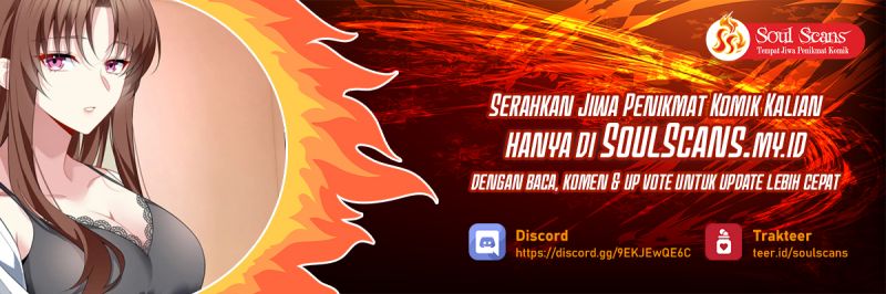 image-komik-i-eat-soft-rice-in-another-world-chapter-69-11/14