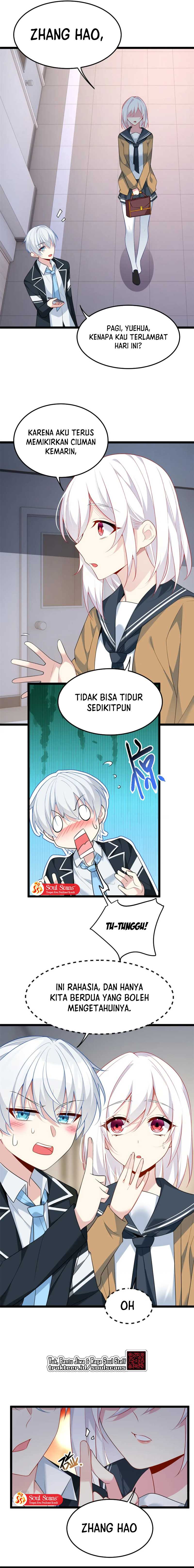 image-komik-i-eat-soft-rice-in-another-world-chapter-70-2/14