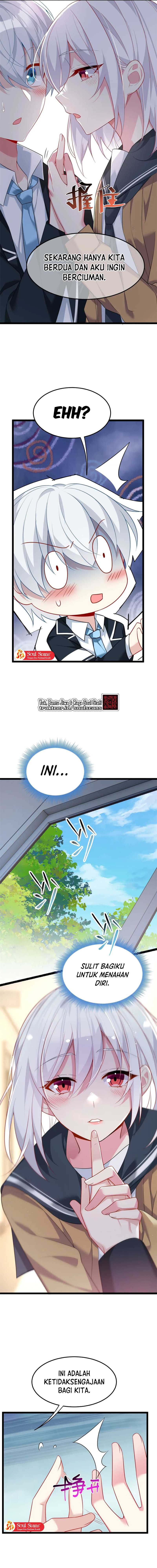 image-komik-i-eat-soft-rice-in-another-world-chapter-70-3/14