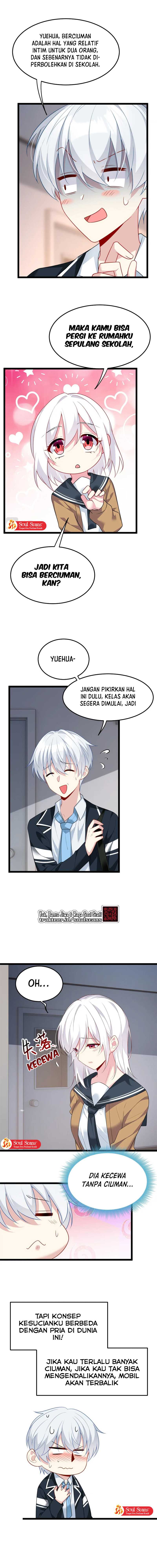 image-komik-i-eat-soft-rice-in-another-world-chapter-70-4/14