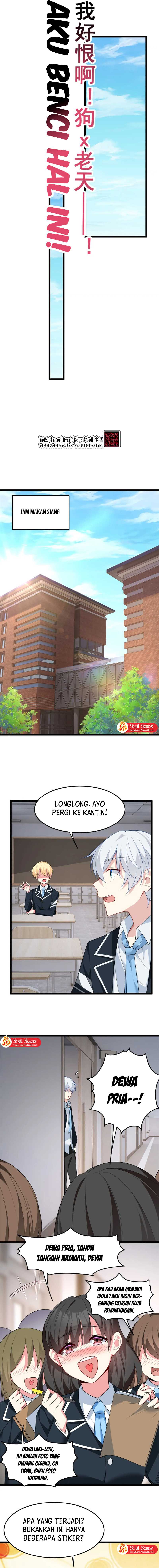 image-komik-i-eat-soft-rice-in-another-world-chapter-70-5/14