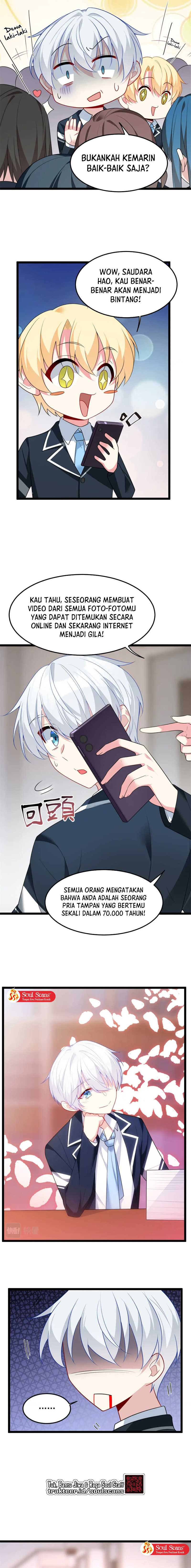 image-komik-i-eat-soft-rice-in-another-world-chapter-70-6/14