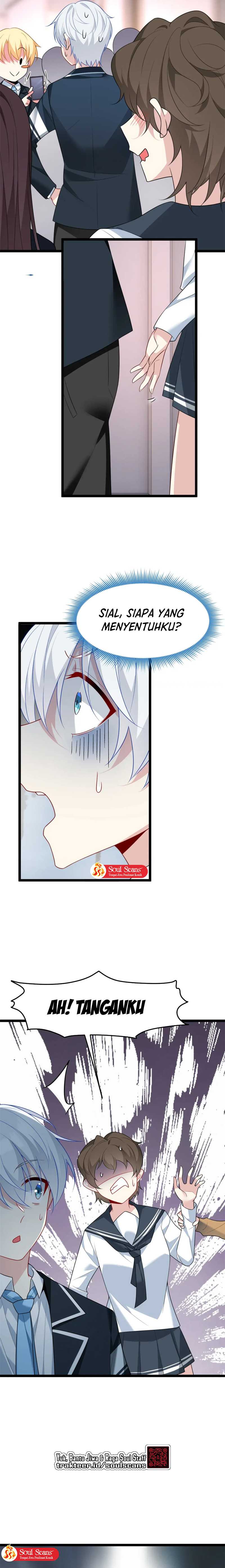 image-komik-i-eat-soft-rice-in-another-world-chapter-70-7/14