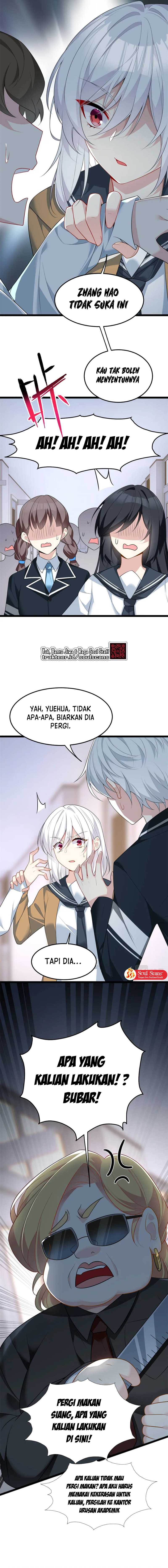 image-komik-i-eat-soft-rice-in-another-world-chapter-70-8/14