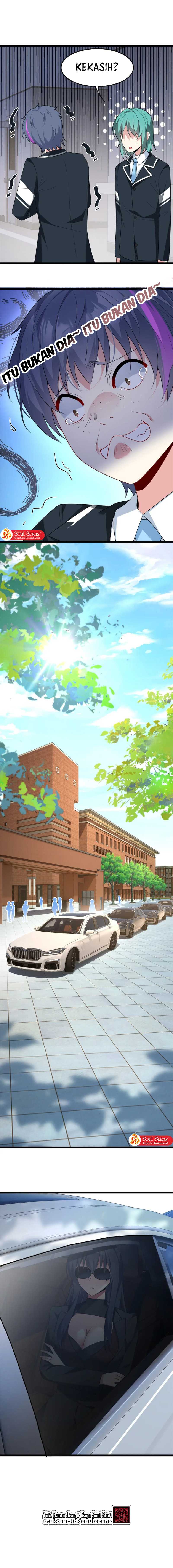 image-komik-i-eat-soft-rice-in-another-world-chapter-70-10/14