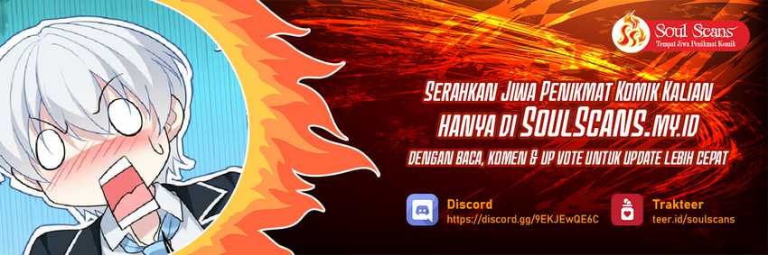 image-komik-i-eat-soft-rice-in-another-world-chapter-70-11/14