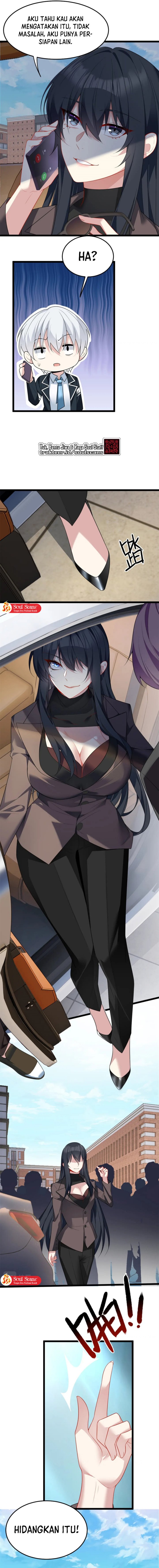 image-komik-i-eat-soft-rice-in-another-world-chapter-71-3/13