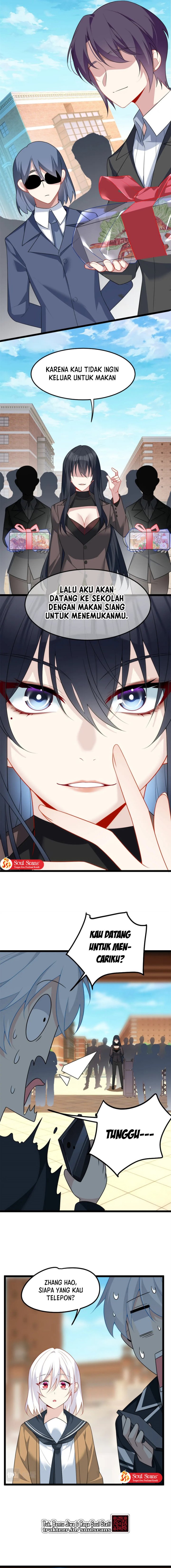 image-komik-i-eat-soft-rice-in-another-world-chapter-71-4/13