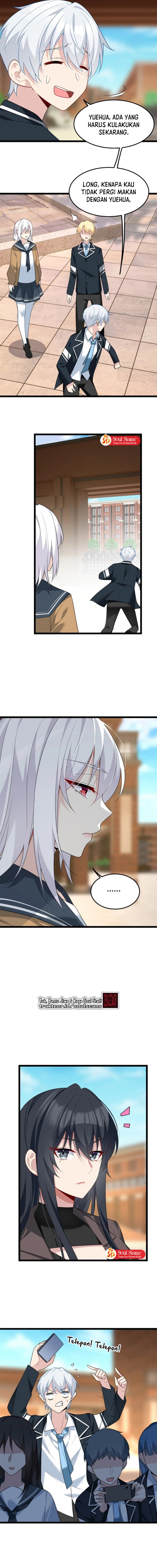 image-komik-i-eat-soft-rice-in-another-world-chapter-71-5/13