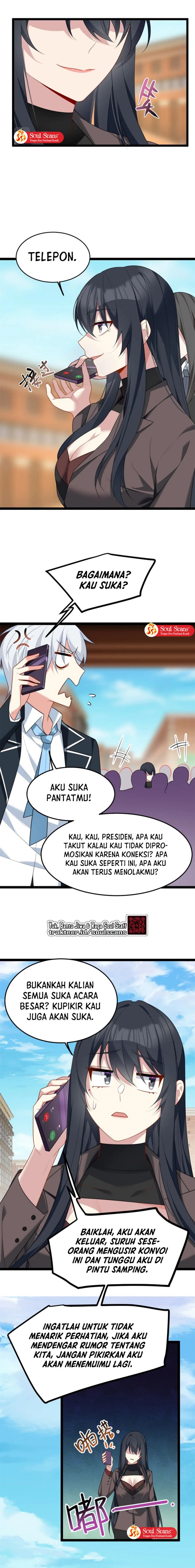image-komik-i-eat-soft-rice-in-another-world-chapter-71-6/13