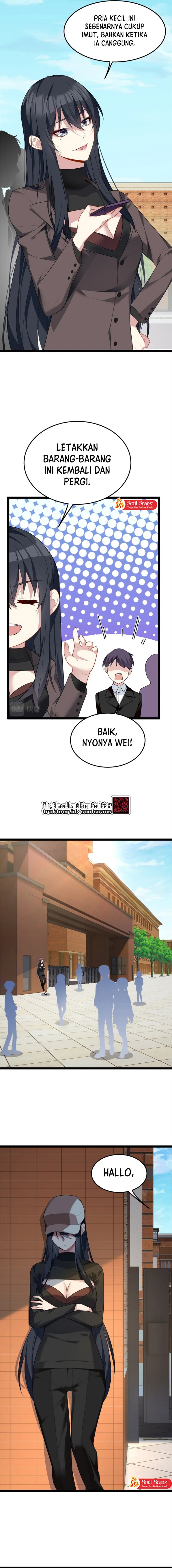 image-komik-i-eat-soft-rice-in-another-world-chapter-71-7/13