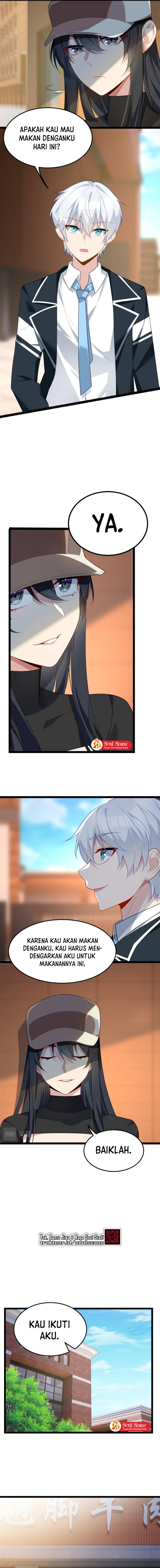 image-komik-i-eat-soft-rice-in-another-world-chapter-71-8/13