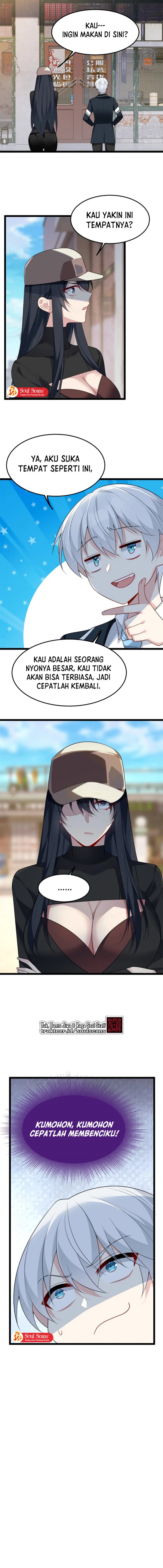 image-komik-i-eat-soft-rice-in-another-world-chapter-71-9/13