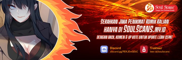 image-komik-i-eat-soft-rice-in-another-world-chapter-71-10/13