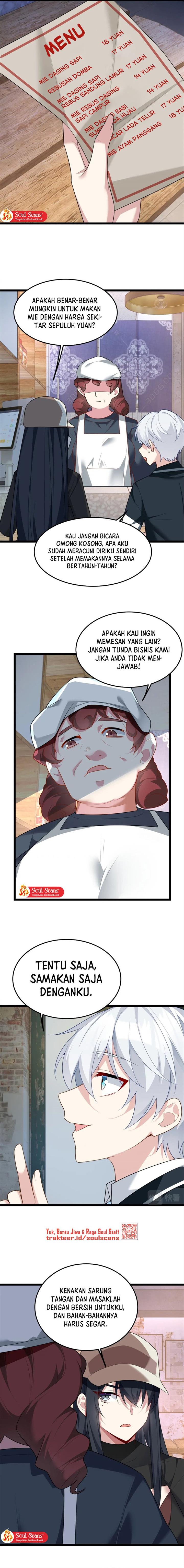 image-komik-i-eat-soft-rice-in-another-world-chapter-72-3/13