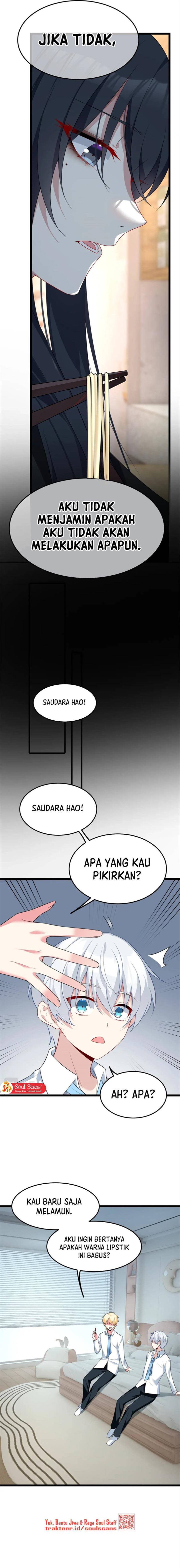image-komik-i-eat-soft-rice-in-another-world-chapter-72-8/13