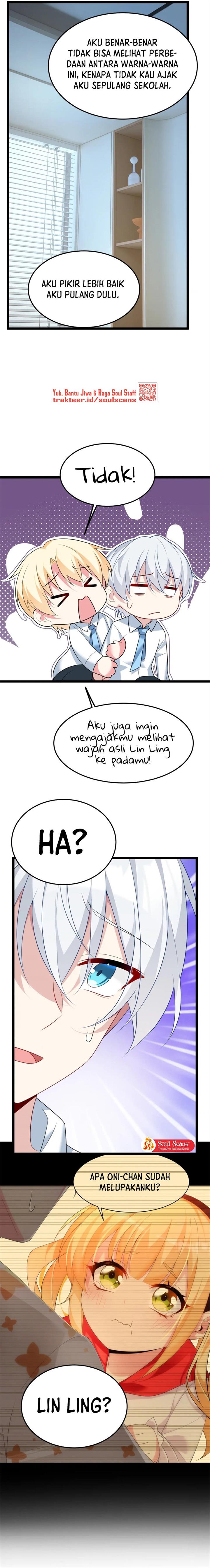 image-komik-i-eat-soft-rice-in-another-world-chapter-72-9/13