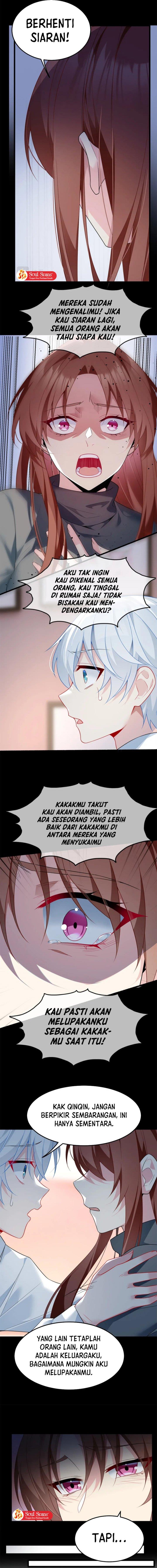 image-komik-i-eat-soft-rice-in-another-world-chapter-74-2/15