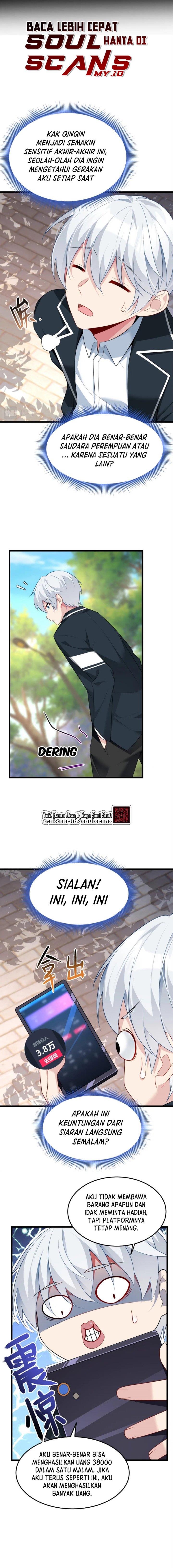 image-komik-i-eat-soft-rice-in-another-world-chapter-74-3/15