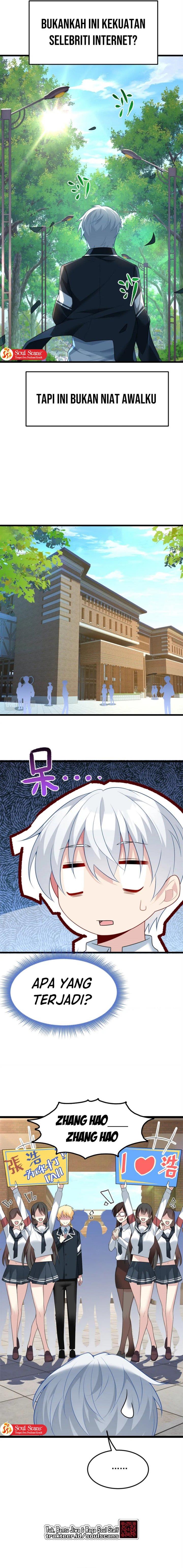 image-komik-i-eat-soft-rice-in-another-world-chapter-74-4/15