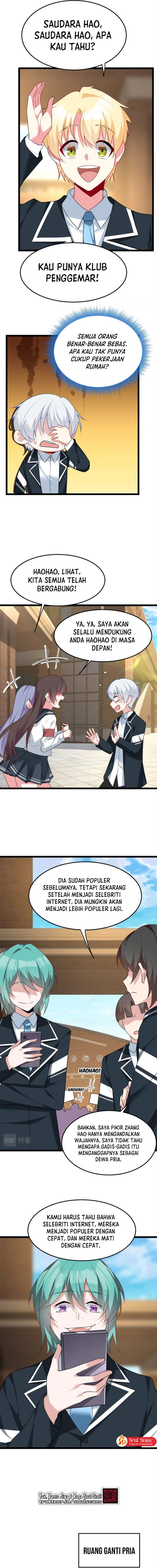 image-komik-i-eat-soft-rice-in-another-world-chapter-74-5/15